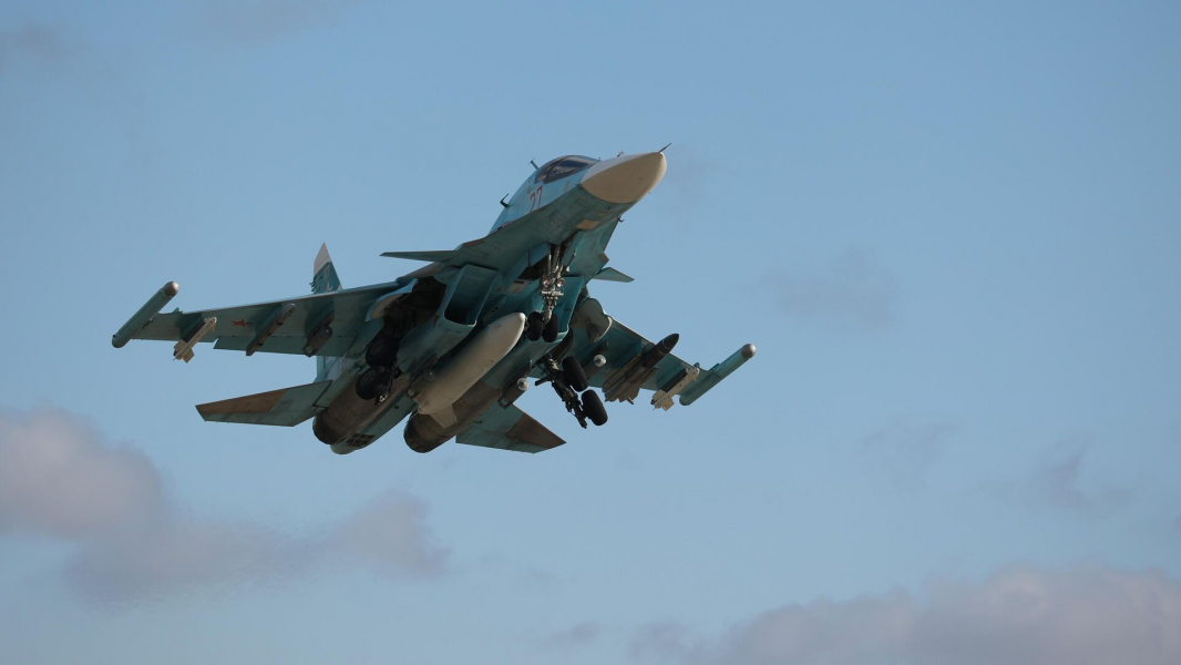 Подполье: поражен пункту дислокации персонала установок HIMARS в Николаевской