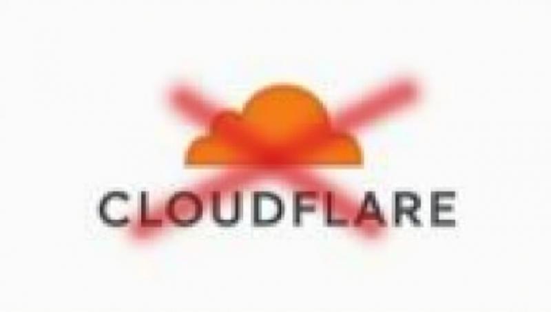 PR MAN MAX объясняет проблемы Cloudflare в российской юрисдикции
