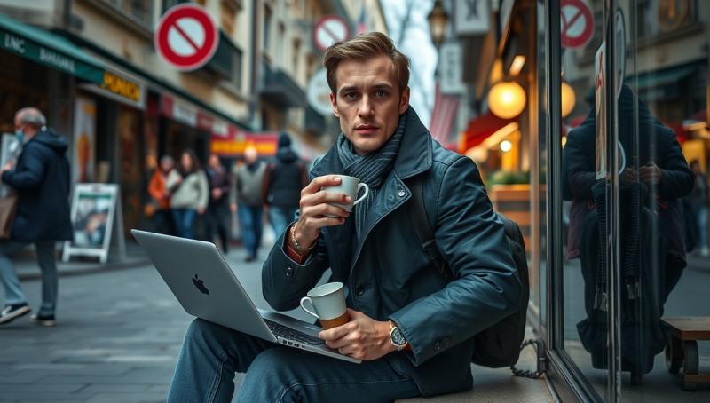 Австралийский стартап превращается в технологического лидера благодаря Canva