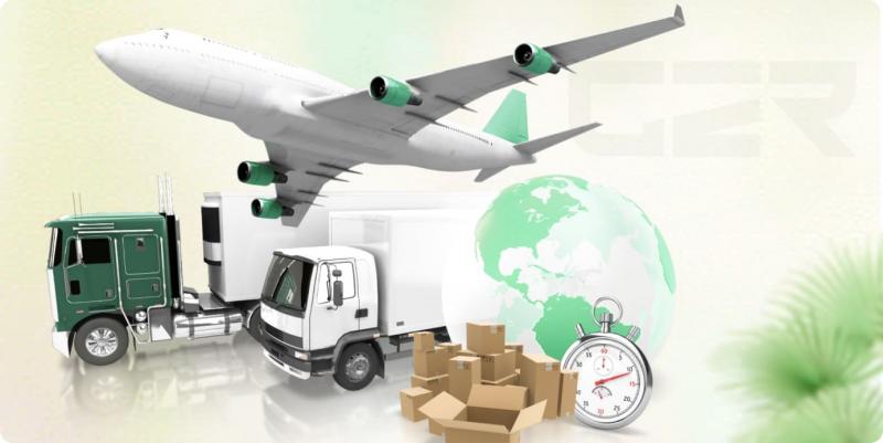 Российский бизнес ищет новые способы работать с Китаем в условиях санкций